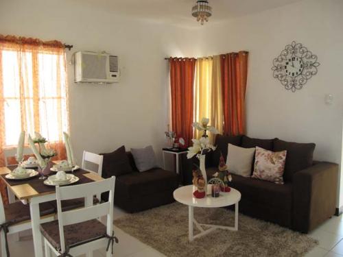 FOR SALE: House Cavite 9