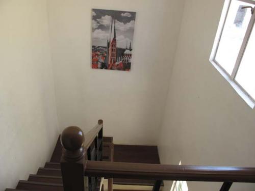 FOR SALE: House Cavite 6