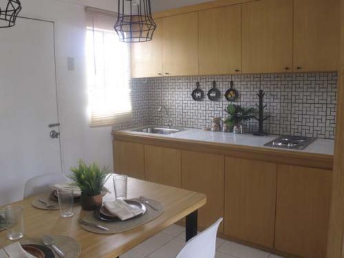 FOR SALE: Apartment / Condo / Townhouse Bulacan 3