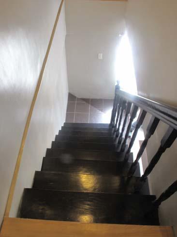 FOR SALE: House Rizal 4