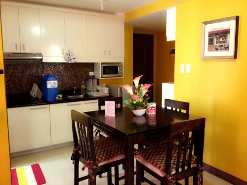 FOR RENT / LEASE: Apartment / Condo / Townhouse Manila Metropolitan Area > Other areas 3