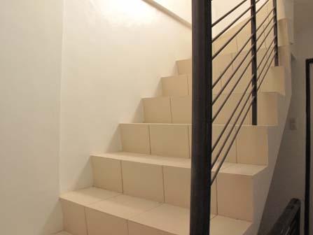 FOR SALE: Apartment / Condo / Townhouse Quezon 9