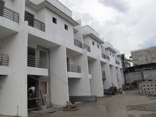 FOR SALE: Apartment / Condo / Townhouse Quezon