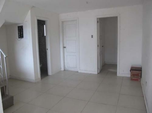 FOR SALE: Apartment / Condo / Townhouse Quezon 1