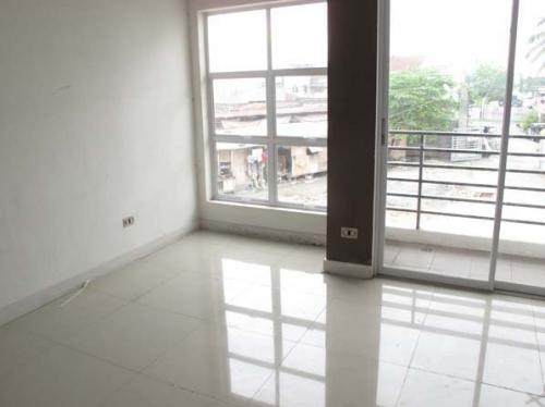 FOR SALE: Apartment / Condo / Townhouse Quezon 3