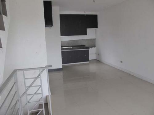 FOR SALE: Apartment / Condo / Townhouse Quezon 4