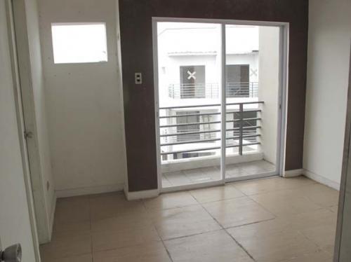 FOR SALE: Apartment / Condo / Townhouse Quezon 7