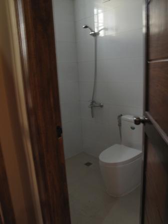 FOR SALE: Apartment / Condo / Townhouse Quezon 5