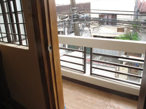 FOR SALE: Apartment / Condo / Townhouse Quezon 6