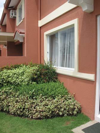 FOR SALE: Apartment / Condo / Townhouse Quezon 31