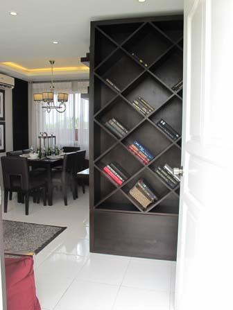 FOR SALE: Apartment / Condo / Townhouse Quezon 29