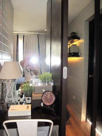 FOR SALE: Apartment / Condo / Townhouse Quezon 21