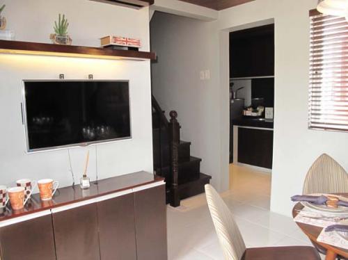 FOR SALE: Apartment / Condo / Townhouse Quezon