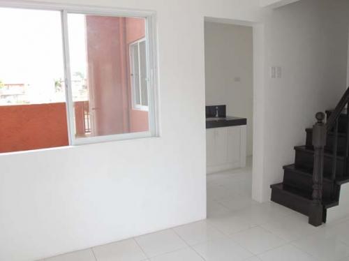 FOR SALE: Apartment / Condo / Townhouse Quezon 5