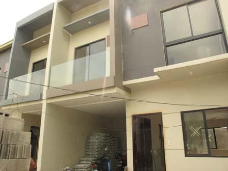 FOR SALE: Apartment / Condo / Townhouse Quezon