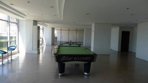 FOR SALE: Apartment / Condo / Townhouse Manila Metropolitan Area > Manila 2