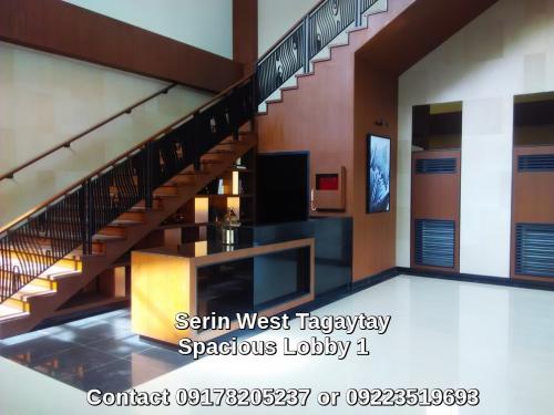 FOR SALE: Apartment / Condo / Townhouse Cavite 6