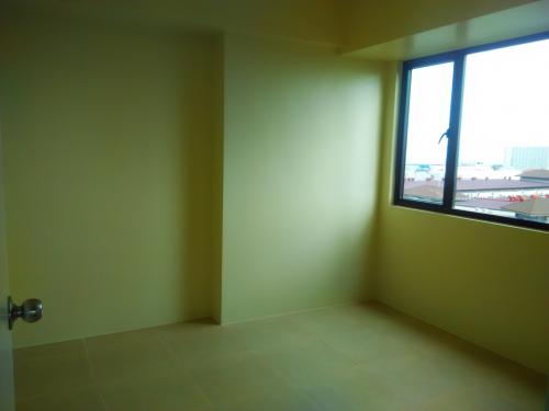 FOR SALE: Apartment / Condo / Townhouse Cavite 9