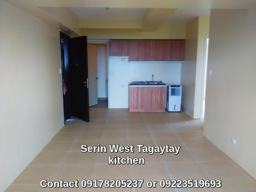 FOR SALE: Apartment / Condo / Townhouse Cavite 10