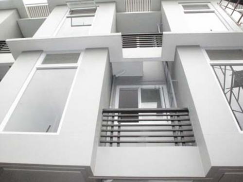 FOR SALE: Apartment / Condo / Townhouse Quezon 2