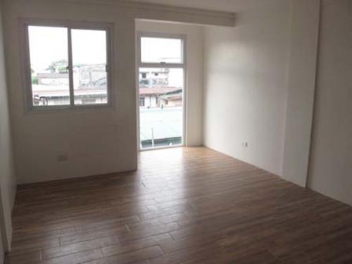 FOR SALE: Apartment / Condo / Townhouse Quezon 11