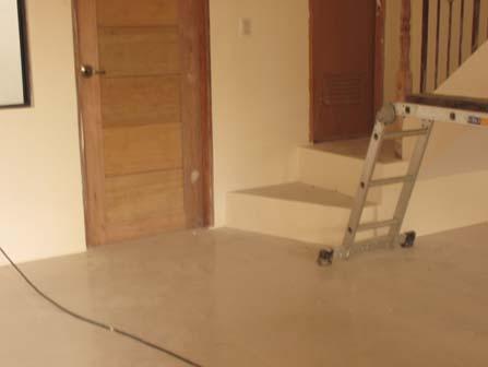FOR SALE: Apartment / Condo / Townhouse Quezon 2