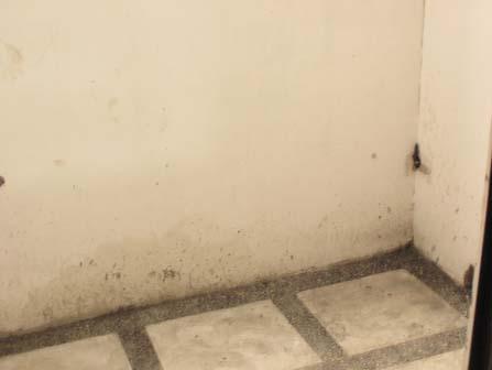 FOR SALE: Apartment / Condo / Townhouse Quezon 4