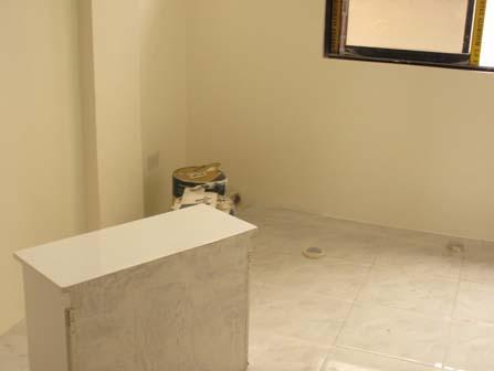 FOR SALE: Apartment / Condo / Townhouse Quezon 7