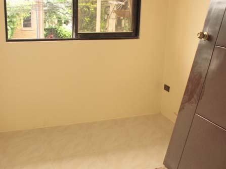 FOR SALE: Apartment / Condo / Townhouse Quezon 10