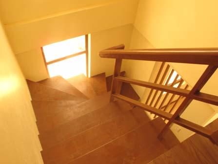 FOR SALE: Apartment / Condo / Townhouse Quezon 10