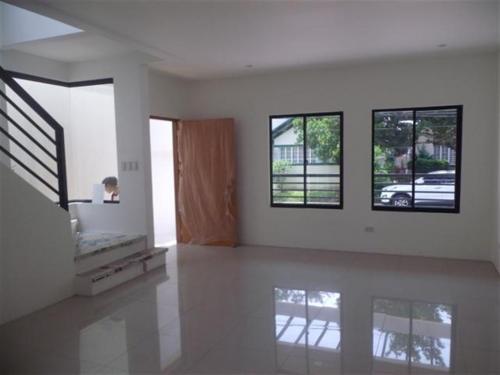 FOR SALE: House Manila Metropolitan Area > Paranaque 4