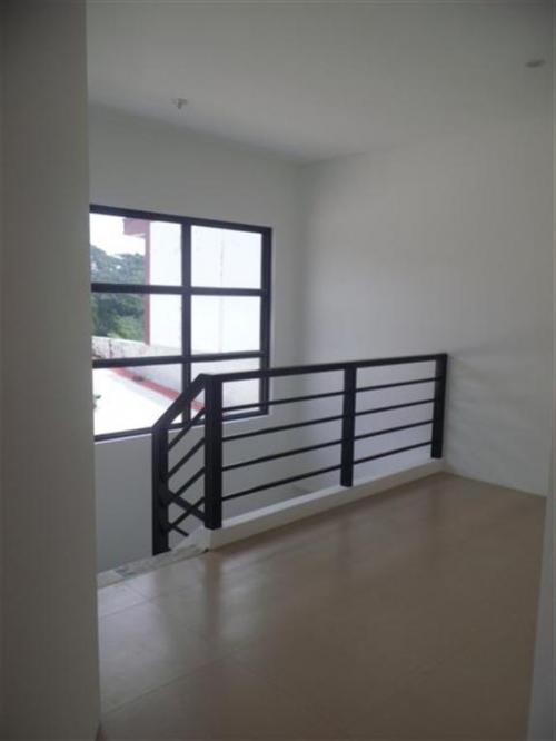 FOR SALE: House Manila Metropolitan Area > Paranaque 11