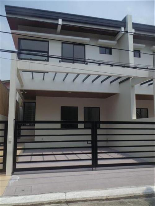 FOR SALE: House Manila Metropolitan Area > Paranaque 15