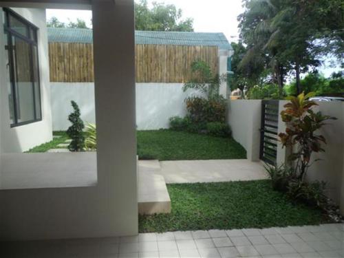 FOR SALE: House Manila Metropolitan Area > Las Pinas 17