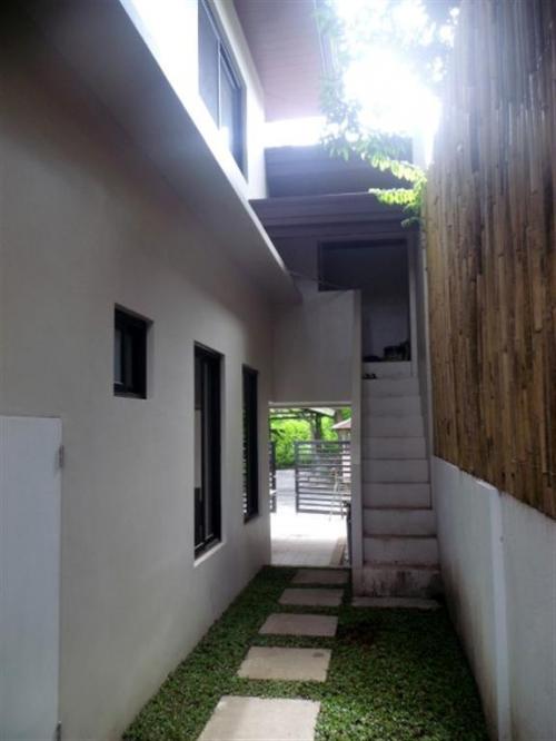 FOR SALE: House Manila Metropolitan Area > Las Pinas 16