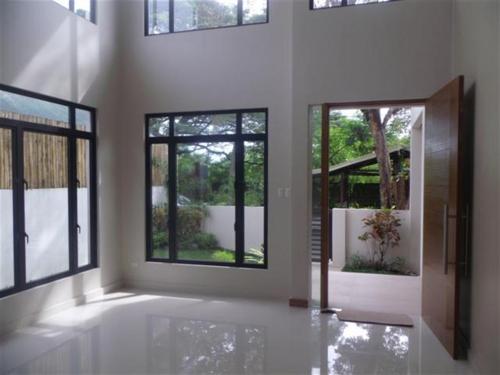 FOR SALE: House Manila Metropolitan Area > Las Pinas 14