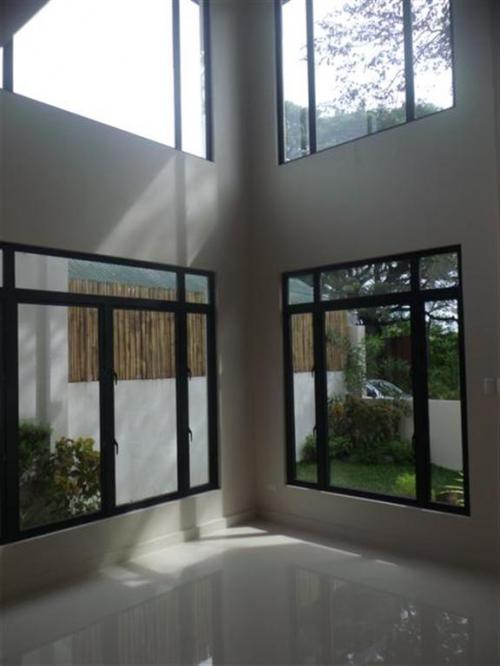 FOR SALE: House Manila Metropolitan Area > Las Pinas 13