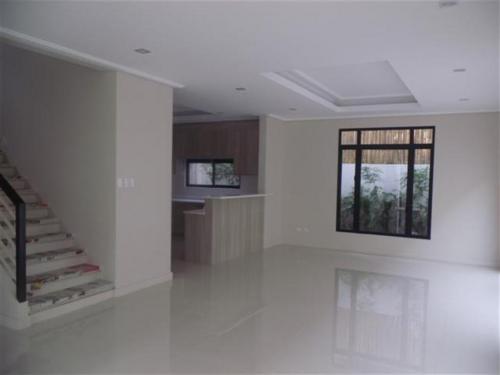 FOR SALE: House Manila Metropolitan Area > Las Pinas 11