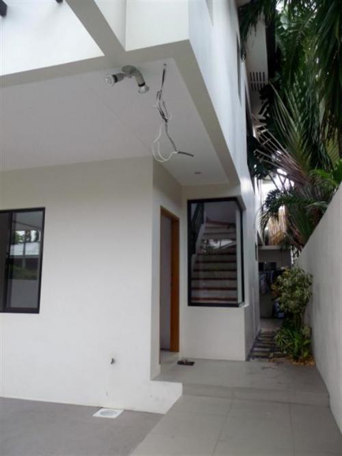 FOR SALE: House Manila Metropolitan Area > Las Pinas 3