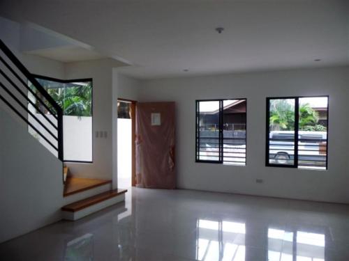 FOR SALE: House Manila Metropolitan Area > Las Pinas 4