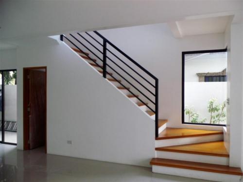 FOR SALE: House Manila Metropolitan Area > Las Pinas 6