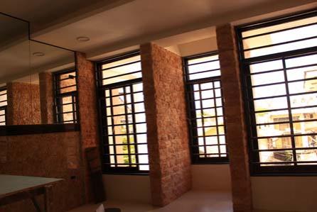 FOR SALE: Apartment / Condo / Townhouse Quezon 4