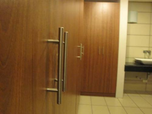 FOR SALE: Apartment / Condo / Townhouse Quezon 7