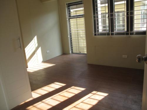 FOR SALE: Apartment / Condo / Townhouse Manila Metropolitan Area > Manila 6