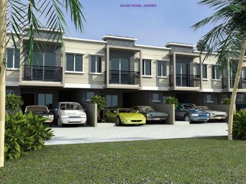 FOR SALE: House Manila Metropolitan Area > Pasig 1