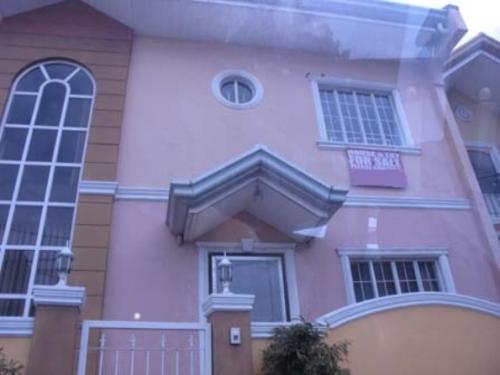 FOR SALE: House Manila Metropolitan Area > Pasig