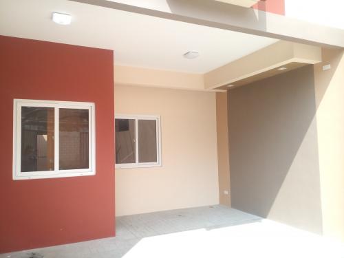 FOR SALE: Apartment / Condo / Townhouse Quezon 3