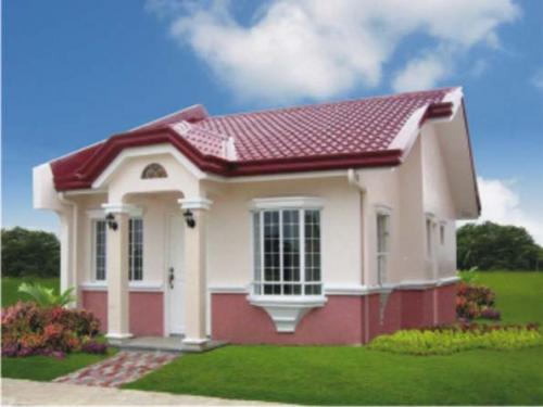 FOR SALE: House Cavite > Dasmarinas