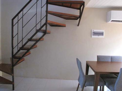 FOR SALE: Apartment / Condo / Townhouse Cavite 4