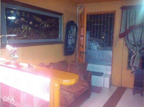 FOR SALE: House Manila Metropolitan Area > Manila 2